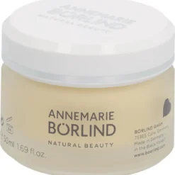 Borlind LL Regeneration Nachtcrème - 50 Ml -Zacht Huid Verkoop 1150x1200 2