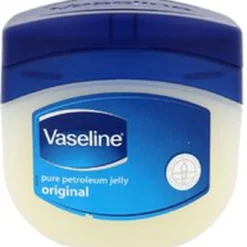 Vaseline® Vaseline Original Petroleum 250 Ml -Zacht Huid Verkoop 1152x1200 4