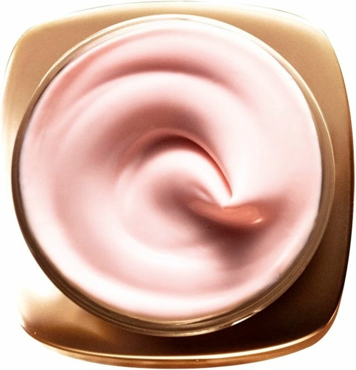 L’Oréal Paris Age Perfect Golden Age Dagcrème - 50 Ml - Anti Rimpel 2 L’Oréal Paris Age Perfect Golden Age Dagcrème - 50 Ml - Anti Rimpel - Afbeelding 2