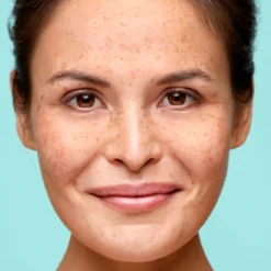 Biodermal Anti Age 30+ - Dagcrème Tegen Huidveroudering - SPF15 - 50ml -Zacht Huid Verkoop 1154x1200 1