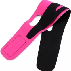 Merkloos Facelift Band Voor De Kin - Afslank Band - Moederdag - Korean Skincare - Onderkin En Kaaklijn - Lifting Mask 8 Merkloos Facelift Band Voor De Kin - Afslank Band - Moederdag - Korean Skincare - Onderkin En Kaaklijn - Lifting Mask -Zacht Huid Verkoop 1155x1200 1