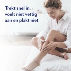 Vaseline® Vaseline Lotion Spray AloeFresh 6 X 190 Ml -Zacht Huid Verkoop 1156x1200 2