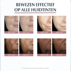 Eucerin Anti-Pigment Nachtcrème - 50 Ml -Zacht Huid Verkoop 1157x1200 2