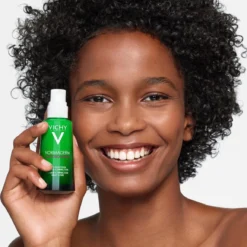 Vichy Normaderm Phytosolution - Dagcrème - Onzuivere Huid - 50 Ml 23 Vichy Normaderm Phytosolution - Dagcrème - Onzuivere Huid - 50 Ml -Zacht Huid Verkoop 1157x1200