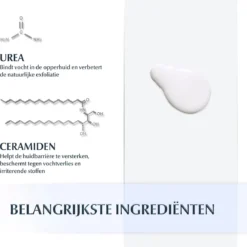 Eucerin UreaRepair PLUS - Urea Lotion - 250 Ml -Zacht Huid Verkoop 1157x1200 5