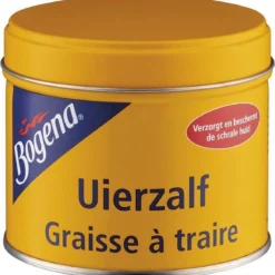 Bogena Uierzalf - 700 Gr - Bodylotion -Zacht Huid Verkoop 1157x1200 6