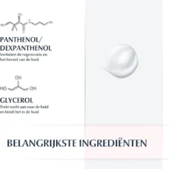 Eucerin Intensive Bodylotion - 400 Ml -Zacht Huid Verkoop 1159x1200 8