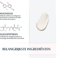 Eucerin Hyaluron-Filler + Volume-Lift Dagcrème 50 Ml 16 Eucerin Hyaluron-Filler + Volume-Lift Dagcrème 50 Ml -Zacht Huid Verkoop 1160x1200