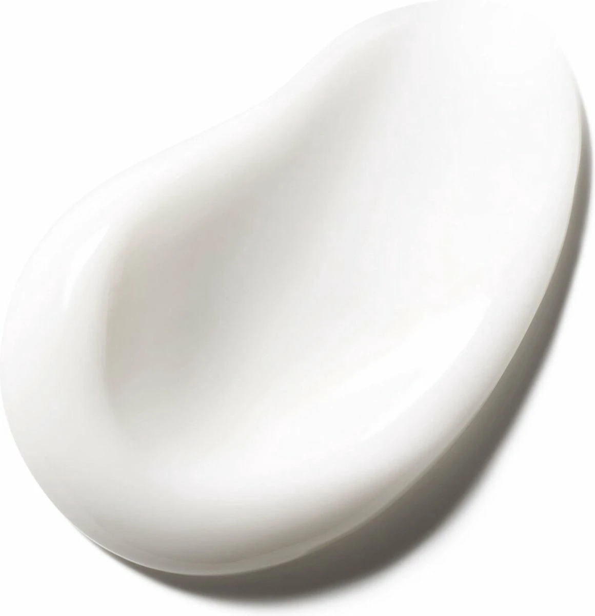 Clinique Moisture Surge Intense 72H Lipid-Replenishing Hydrator - Dagrème - 50 Ml 3 Clinique Moisture Surge Intense 72H Lipid-Replenishing Hydrator - Dagrème - 50 Ml - Afbeelding 3