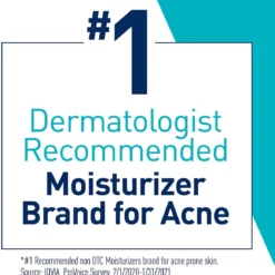 CeraVe Acne Control Gel AHA/BHA Acne Gel, Salicylic Acid Acne Treatment 13 CeraVe Acne Control Gel AHA/BHA Acne Gel, Salicylic Acid Acne Treatment -Zacht Huid Verkoop 1160x1200 7