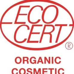 Garnier Skinactive Face Anti-Age Lavendel Nachtcrème - 50 Ml - Alle Huidtypes -Zacht Huid Verkoop 1160x1200 9