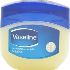 Vaseline® Vaseline Original Petroleum 250 Ml -Zacht Huid Verkoop 1162x1200 6