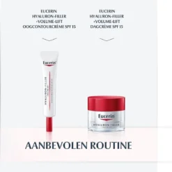 Eucerin Hyaluron-Filler + Volume-Lift Nachtcrème -Zacht Huid Verkoop 1163x1200 3