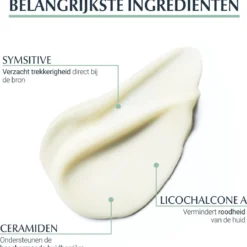 Eucerin DermoPure Hydra Aanvullende Crème - 50 Ml - Dagcrème -Zacht Huid Verkoop 1164x1200