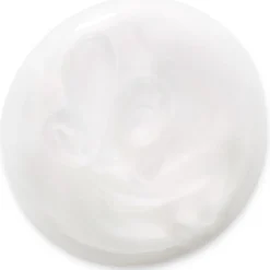 L’Oréal Paris Delicate Flowers Reinigingsgel - 150 Ml - Droge En Gevoelige Huid 10 L’Oréal Paris Delicate Flowers Reinigingsgel - 150 Ml - Droge En Gevoelige Huid -Zacht Huid Verkoop 1165x1200 3