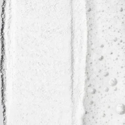 Dermalogica Daily Microfoliant Scrub Gezichtscrub - 74 Gr 25 Dermalogica Daily Microfoliant Scrub Gezichtscrub - 74 Gr -Zacht Huid Verkoop 1165x1200 6