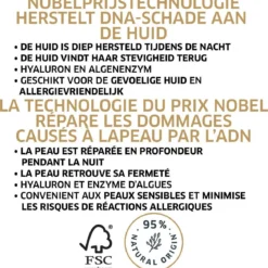 Diadermine Expert Fondamental Nachtcreme 50ml 10 Diadermine Expert Fondamental Nachtcreme 50ml -Zacht Huid Verkoop 1168x1200 3