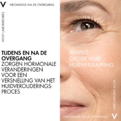 Vichy Neovadiol Dag En Nachtcrème - Bundel 2x 50ml -Zacht Huid Verkoop 1168x1200 6