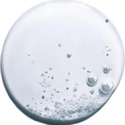 La Roche-Posay Effaclar Zuiverende Gel - 200ml - Onzuivere Huid -Zacht Huid Verkoop 1169x1200 1