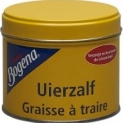 Bogena Uierzalf - 700 Gr - Bodylotion -Zacht Huid Verkoop 1170x1200 4