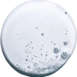 La Roche-Posay Effaclar Zuiverende Micro-Peeling Gel - 400ml - Onzuivere Huid -Zacht Huid Verkoop 1171x1200 3