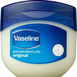 Vaseline® Vaseline Original Petroleum 250 Ml -Zacht Huid Verkoop 1171x1200 5