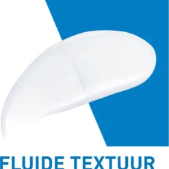 CeraVe - Moisturizing Lotion - Bodylotion - Droge Tot Zeer Droge Huid - 473 Ml 25 CeraVe - Moisturizing Lotion - Bodylotion - Droge Tot Zeer Droge Huid - 473 Ml -Zacht Huid Verkoop 1171x1200 6