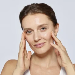 L’Oréal Paris Revitalift Parfumvrij Dagcrème - 50 Ml -Zacht Huid Verkoop 1172x1200 1