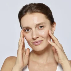 L’Oréal Paris Revitalift Parfumvrij Dagcrème - 50 Ml -Zacht Huid Verkoop 1172x1200 2