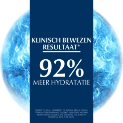 Eucerin UreaRepair Plus - Bodylotion - 400 Ml -Zacht Huid Verkoop 1174x1200 1