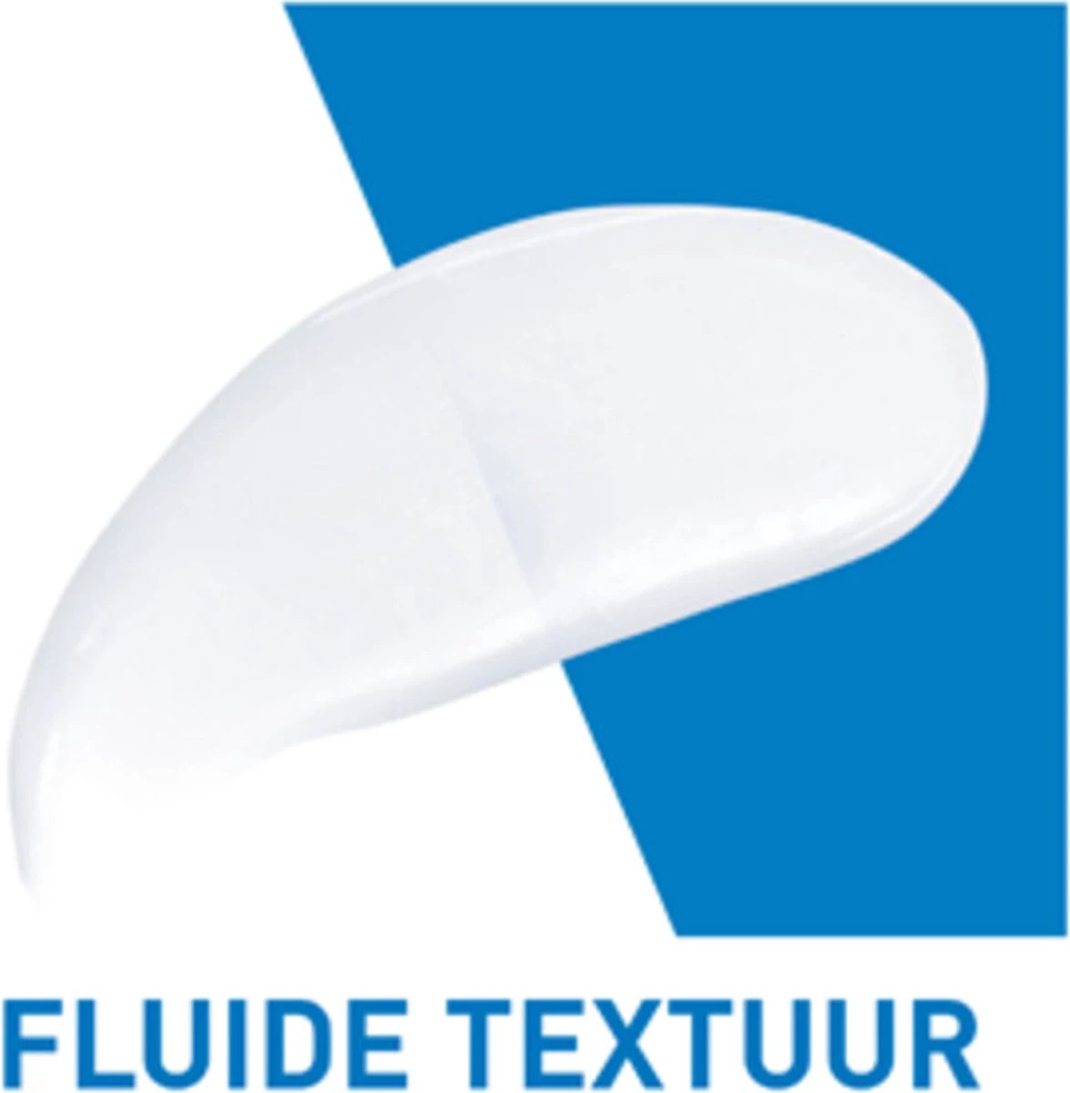 CeraVe - Moisturizing Cream - Bodycréme - Droge Tot Zeer Droge Huid - 454 G 5 CeraVe - Moisturizing Cream - Bodycréme - Droge Tot Zeer Droge Huid - 454 G - Afbeelding 5