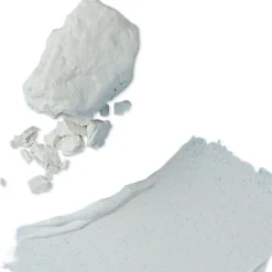 Garnier - PureActive 3-in-1 Masker Met Klei Argile Voor De Gemengde Huid Met Onzuiverheden - 2 X 150ml - Tegen Mee-eters En Onzuiverheden - Voordeelverpakking 20 Garnier - PureActive 3-in-1 Masker Met Klei Argile Voor De Gemengde Huid Met Onzuiverheden - 2 X 150ml - Tegen Mee-eters En Onzuiverheden - Voordeelverpakking -Zacht Huid Verkoop 1176x1200 12