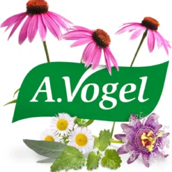 A.Vogel Arnica Vallen En Stoten Crème - Verzorgt De Blauwverkleurde Huid - 30 G 17 A.Vogel Arnica Vallen En Stoten Crème - Verzorgt De Blauwverkleurde Huid - 30 G -Zacht Huid Verkoop 1176x1200 17