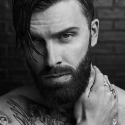 L’Oréal Paris Men Expert Hydraterende Dagcrème - 6 X 50 Ml - Voordeelverpakking -Zacht Huid Verkoop 1177x1200 1