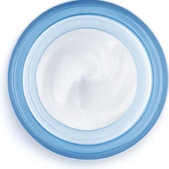 Vichy Aqualia Thermal Hydraterende Dagcrème Licht - 50ml - Normale Huid -Zacht Huid Verkoop 1177x1200