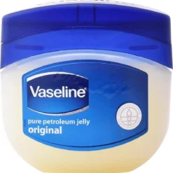 Vaseline® Vaseline Original Petroleum 250 Ml -Zacht Huid Verkoop 1179x1200 4