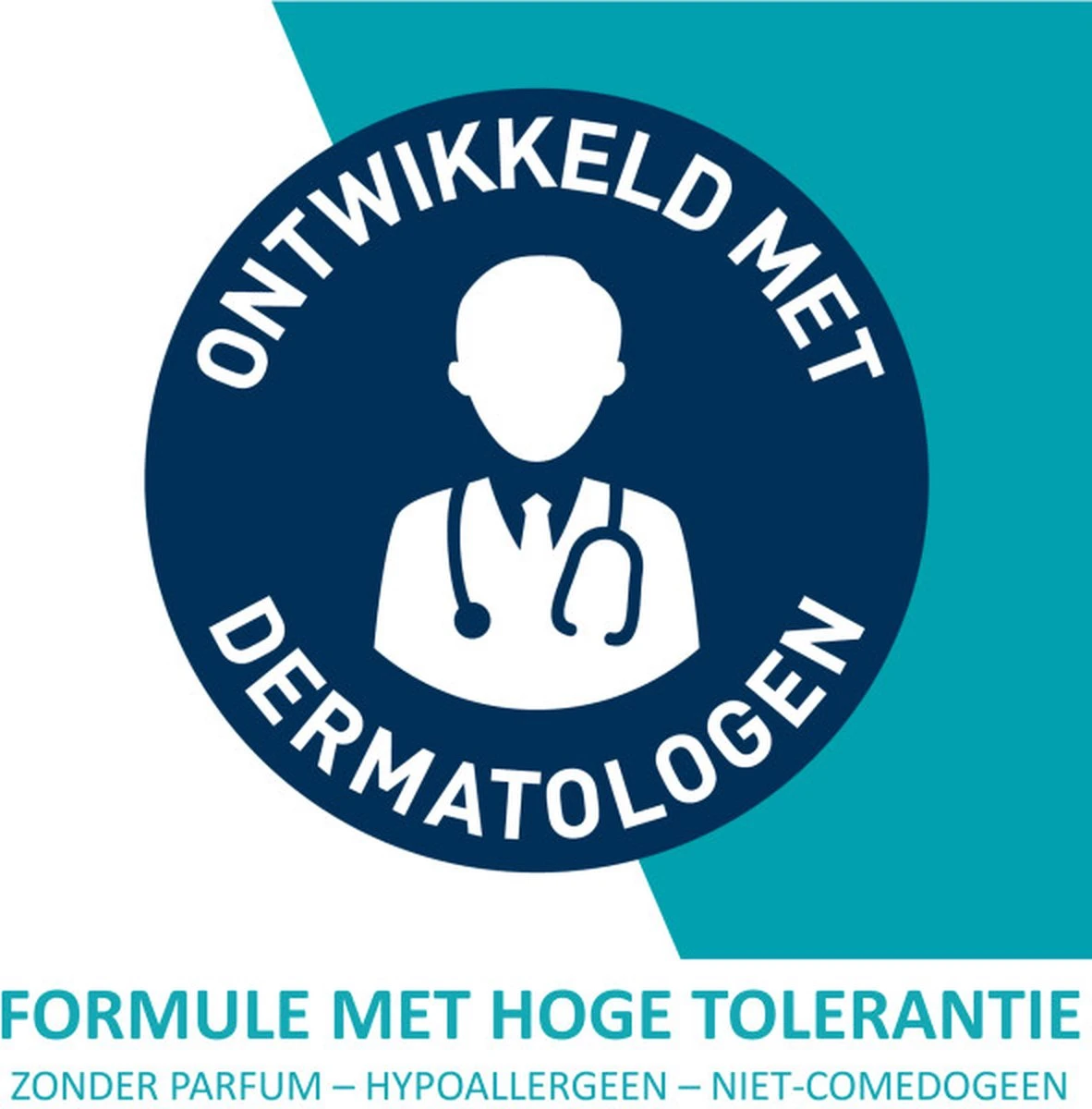 CeraVe Blemish Control Cleanser - 236ml - Gezichtsreiniger Voor Huid Met Neiging Tot Acne 5 CeraVe Blemish Control Cleanser - 236ml - Gezichtsreiniger Voor Huid Met Neiging Tot Acne - Afbeelding 5