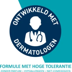 CeraVe Acne Control Gel - 40ml - Voor Onzuivere Huid Met Neiging Tot Acne 11 CeraVe Acne Control Gel - 40ml - Voor Onzuivere Huid Met Neiging Tot Acne -Zacht Huid Verkoop 1182x1200 2