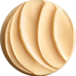 L’Oréal Paris Age Perfect Nachtcrème - 50 Ml - Manuka Honing -Zacht Huid Verkoop 1185x1200 2