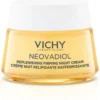 Vichy Neovadiol - Nachtcrème - Lipidenaanvullend - Anti-rimpel - 50 Ml