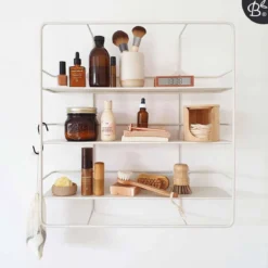 Bamboozy Losse Bamboehouder Voor Wasbare Wattenschijfjes Herbruikbare Wattenschijfjes Houder - Wattenschijfjeshouder - Bamboe Wattenschijfjeshouder 19 Bamboozy Losse Bamboehouder Voor Wasbare Wattenschijfjes Herbruikbare Wattenschijfjes Houder - Wattenschijfjeshouder - Bamboe Wattenschijfjeshouder -Zacht Huid Verkoop 1187x1200 12