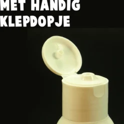 Neemolie Puur 100ml - Koudgeperste En Onbewerkte Neem Olie Van Azadirachta Indica Zaden Voor Mens, Dier En Plant -Zacht Huid Verkoop 1190x1200 13