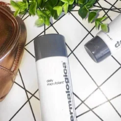 Dermalogica Daily Microfoliant Scrub Gezichtscrub - 74 Gr 24 Dermalogica Daily Microfoliant Scrub Gezichtscrub - 74 Gr -Zacht Huid Verkoop 1190x1200 6