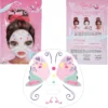Depesche TOPModel Beauty Gezichtsmasker BEAUTY GIRL