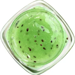 L'Oréal Paris Sugar Scrub Kiwi Gezichtsscrub - Zuiverend En Verzorgend 31 L'Oréal Paris Sugar Scrub Kiwi Gezichtsscrub - Zuiverend En Verzorgend -Zacht Huid Verkoop 1192x1200 8