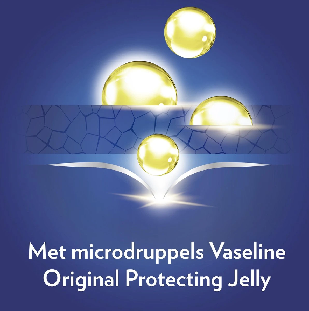 Vaseline® Vaseline Cocoa Radiant Intensive Care Bodylotion - 200 Ml 10 Vaseline® Vaseline Cocoa Radiant Intensive Care Bodylotion - 200 Ml - Afbeelding 10