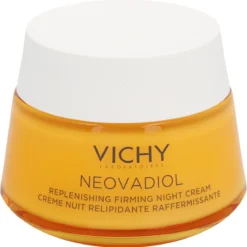 Vichy Neovadiol - Nachtcrème - Lipidenaanvullend - Anti-rimpel - 50 Ml -Zacht Huid Verkoop 1193x1200 1