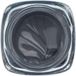 L'Oréal Paris Anti Imperfecties Pure Clay Gezichtsmasker - 50 Ml - Verminderd Mee-eters 16 L'Oréal Paris Anti Imperfecties Pure Clay Gezichtsmasker - 50 Ml - Verminderd Mee-eters -Zacht Huid Verkoop 1193x1200 10