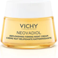 Vichy Neovadiol Dag En Nachtcrème - Bundel 2x 50ml -Zacht Huid Verkoop 1193x1200 12