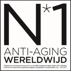 L’Oréal Paris Age Perfect Golden Age Dagcrème - 50 Ml - Anti Rimpel 17 L’Oréal Paris Age Perfect Golden Age Dagcrème - 50 Ml - Anti Rimpel -Zacht Huid Verkoop 1196x1200 1